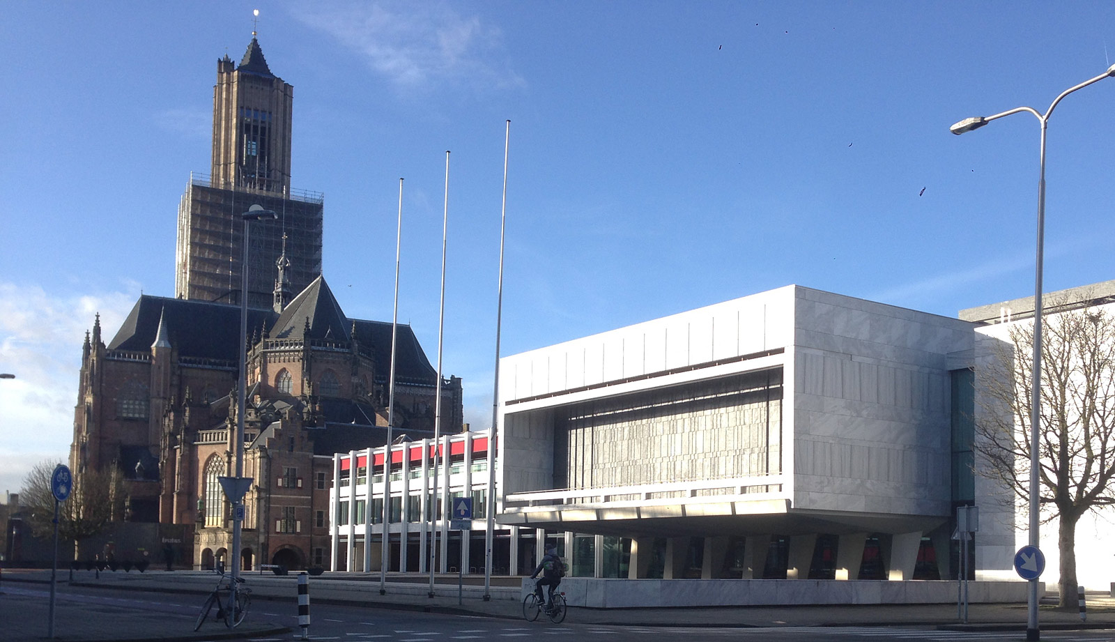 Arnhem